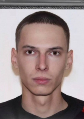 Radko Viktor Andreevich