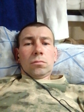 Nuraev Boris Gennadevich