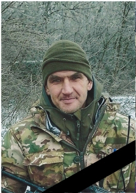 Igoshev Vladimir Vladimirovich