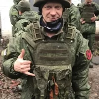 Belkov Ivan
