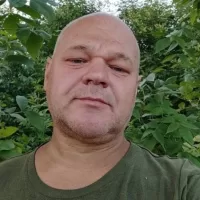 Забалуев Владимир Алексеевич