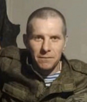 Popov Aleksandr Ivanovich