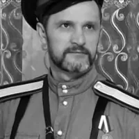 Redkachev Igor