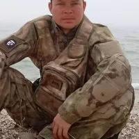 Kachkaykin Vadim
