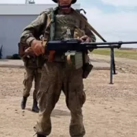 Perevertkin Vladimir