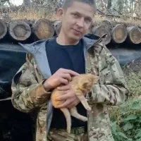 Vasilev Denis Vladimirovich