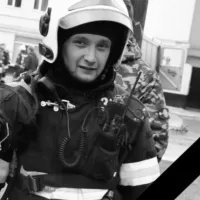 Okruzhnov Oleg Aleksandrovich