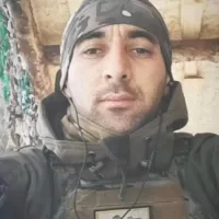 Черчесов Михаил Станиславович