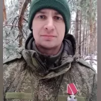 Kononov Viktor
