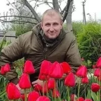 Baukov Nikolay