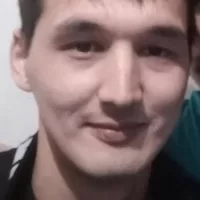 Kushkimbaev Kanat