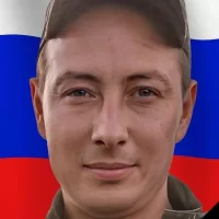 Lysyakov Petr