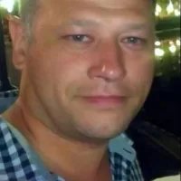 Gutsulyak Aleksandr Sergeevich