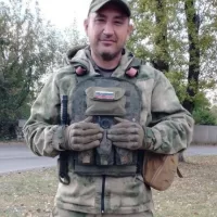 Gladkikh Denis Gennadevich
