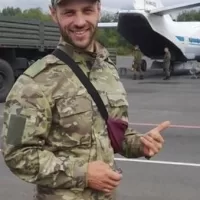 Korelskiy Ilya