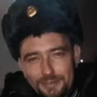 Обозный Егор Владимирович