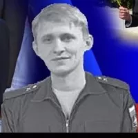 Lata Stas Nikolaevich