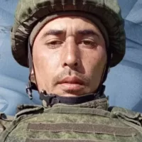 Zaripov Anvar