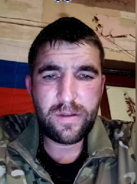 Sumarokov Aleksandr