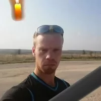Oblov Pavel