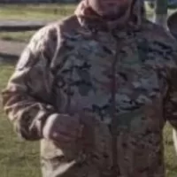 Nikitin Ilya Nikolaevich