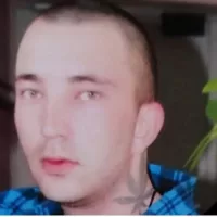 Komogortsev Petr Vladimirovich
