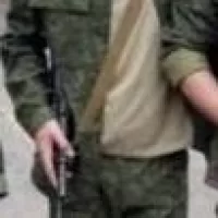 Krupnik Anatoliy