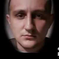 Антипин Алексей Владимирович