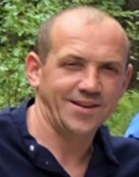 Kurenkov Oleg