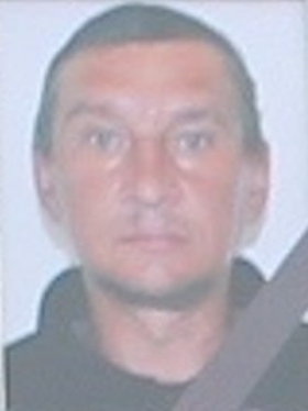 Laryukov Aleksandr Ivanovich