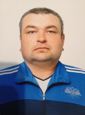 Kursakov Andrey Anatolevich