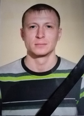 Reshetov Anatoliy Anatolevich