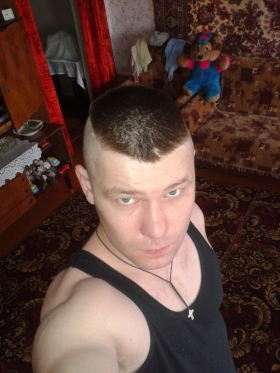 Slivin Vladimir Yurevich