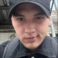 Городков Петр Иванович