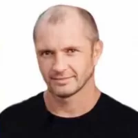 Греньков Роман Николаевич