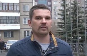 Mezhen Yan