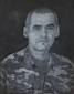 Slobodchikov Andrey