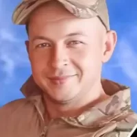 Шепель Владимир Геннадьевич