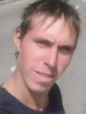 Nekrasov Maksim Yurevich