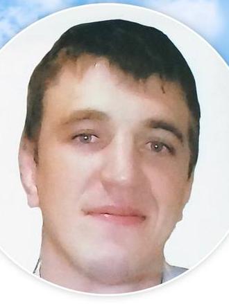 Авдеев Иван Олегович