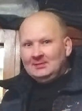 Artemov Sergey Aleksandrovich