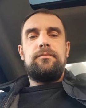 Gudkov Artem Valerevich