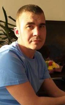 Усольцев Александр Яковлевич