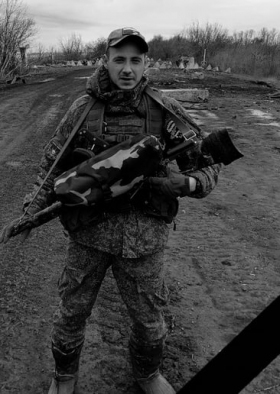 Uvarov Vladislav
