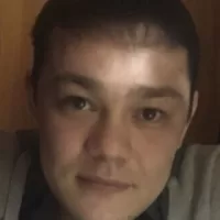 Karamov Ruslan Fanisovich