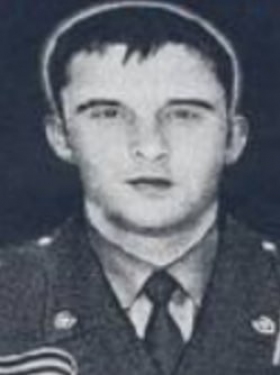 Davydov Dmitriy Vladislavovich