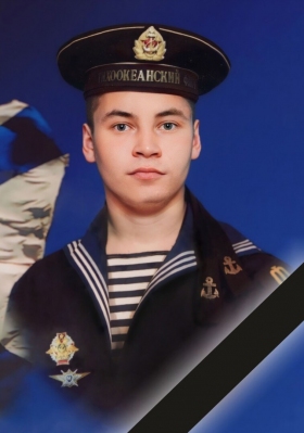 Yudin Aleksandr Nikolaevich