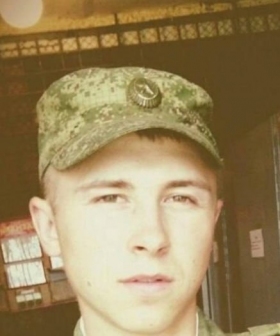 Galkin Ivan Vladimirovich