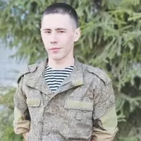 Sultanov Ildar Ildusovich