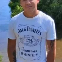 Abdurakhmanov Damir Karimovich